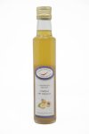 Condimento Premium Marille mit Frucht 250ml Condimento Premium Marille mit Frucht 250ml