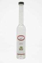 Zirben Schnaps Spirituose 35% 200ml