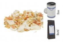 Suppen Gewürzmischung Dose 60g