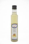 Condimento Premium Mango 250ml Condimento Premium Mango 250ml