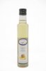 Condimento Premium Mango 250ml