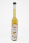 Apricot auf Brandy Likör 35% 200ml