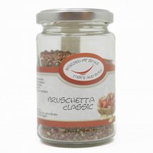 Bruschetta Classic 75g
