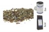 Steak-Argtentinia Gewürz Beutel 50g