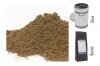Falafel Gewürzzubereitung Dose 70g