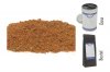 Hähnchen-Grill Gewürzzubereitung Beutel 50g