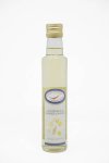 Condimento Ingwer Limone 250ml Condimento Ingwer Limone 250ml