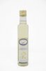 Condimento Ingwer Limone 250ml