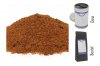 Gyros Gewürzzubereitung Dose 50g