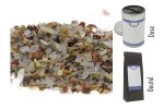 Alleskönnergewürzsalz Beutel 50g