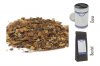 Raz el Hanout Beutel 50g