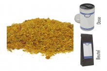 Paella Gewürz Beutel 50g