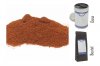 Paprika scharf Dose 60g