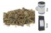 Lamm-Gewürz Beutel 50g