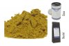 Curry Wok exotisch Dose 70g