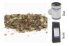 Pesto Peperoncino Beutel 50g