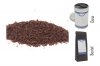 Sumach Beutel 70g