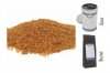 Hähnchen Rub Texas Beutel 50g