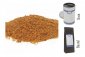 Hähnchen Rub Texas