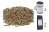Cumin ganz Kreuzkümmel Dose 50g