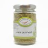 Cafe de Paris Dip 100g