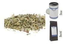Chimichurri Gewürzzubereitung Beutel 50g