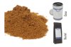 China-Wok Gewürzzubereitung Beutel 50g