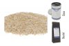 Schweinebraten Gewürzsalz Beutel 50g