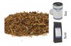 Kebab Gewürzzubereitung Beutel 70g