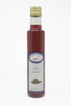 Cranberry Balsam Creme 250ml Cranberry Balsam Creme 250ml