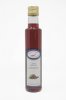 Cranberry Balsam Creme 250ml