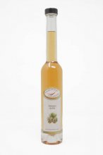 Zirbenlikör 30% 200ml
