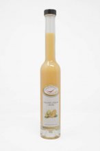Melone Creme Likör 17% 200ml