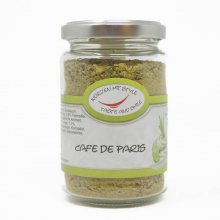 Cafe de Paris Dip 100g