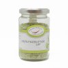 Kräuterbutter Dip 100g