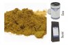 Curry-Madras Dose 60g