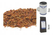 Döner Gewürzzubereitung Dose 60g