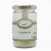 Tzatziki Dip 65g