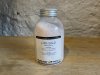 Salz Himalaya fein Glasdose 550g