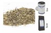 Italienische Kräutermischung Dose 30g