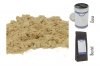 Ingwer gemahlen Beutel 50g