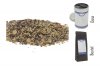 Makrelenpfeffer Beutel 50g