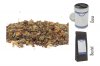 Piment gemahlen Dose 60g
