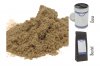 Coriander gemahlen Beutel 80g