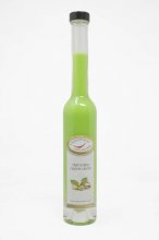 Pistazien Creme Likör 15% 350ml