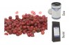 Rosa Pfeffer Beutel 50g