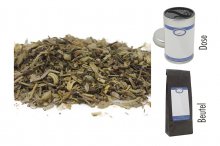 Herbes de Provence Beutel 50g