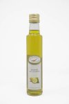 Zitrone auf Olivenöl 250ml