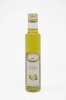 Zitrone auf Olivenöl 250ml