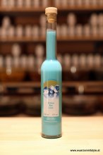 Eisbon Bon Likör 17% 350ml